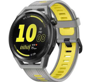 Produktbild Huawei Watch GT Runner