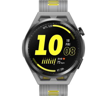 Produktbild Huawei Watch GT Runner