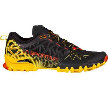 Produktbild La Sportiva Bushido II GTX