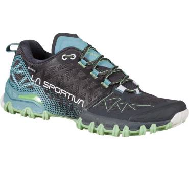 Produktbild La Sportiva Bushido II GTX