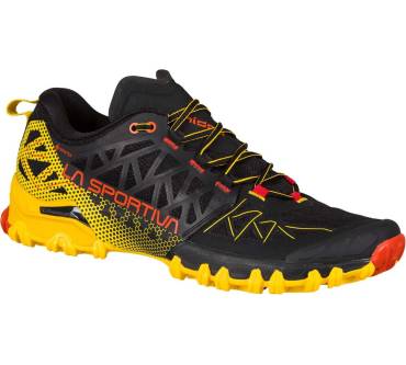 Produktbild La Sportiva Bushido II GTX