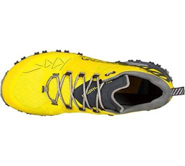 Produktbild La Sportiva Bushido II GTX