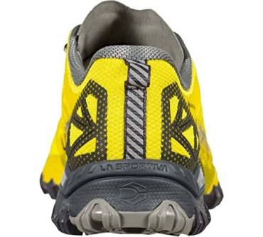 Produktbild La Sportiva Bushido II GTX