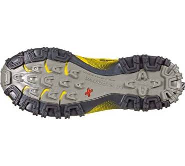 Produktbild La Sportiva Bushido II GTX