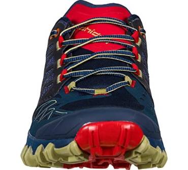 Produktbild La Sportiva Bushido II GTX