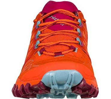 Produktbild La Sportiva Bushido II GTX