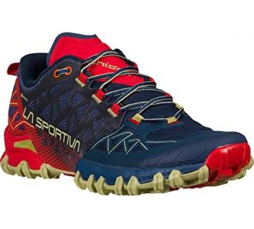 Produktbild La Sportiva Bushido II GTX