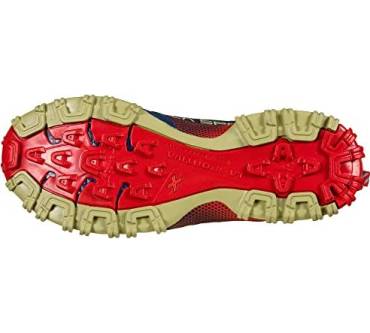 Produktbild La Sportiva Bushido II GTX