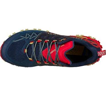 Produktbild La Sportiva Bushido II GTX