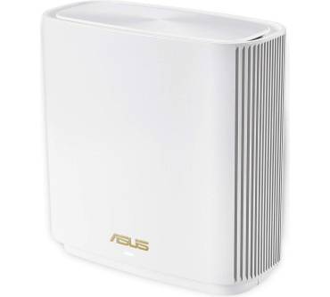 Produktbild Asus ZenWiFi AX XT8 AX6600