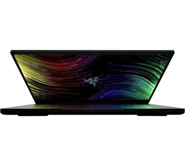 Produktbild Razer Blade 17 (2022)