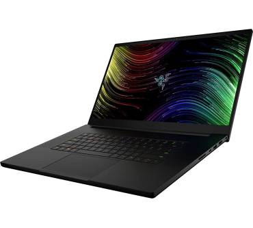 Produktbild Razer Blade 17 (2022)