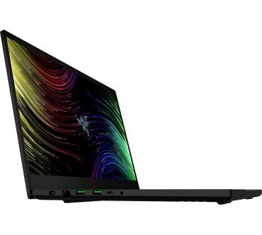 Produktbild Razer Blade 17 (2022)