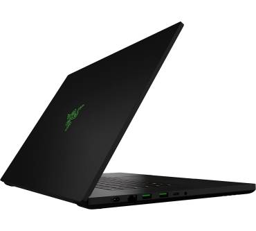 Produktbild Razer Blade 17 (2022)