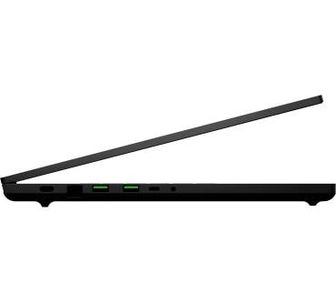 Produktbild Razer Blade 17 (2022)