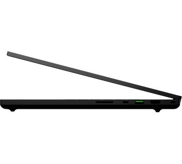 Produktbild Razer Blade 17 (2022)