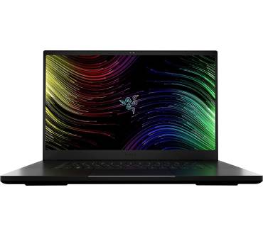 Produktbild Razer Blade 17 (2022)