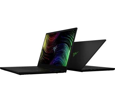 Produktbild Razer Blade 17 (2022)