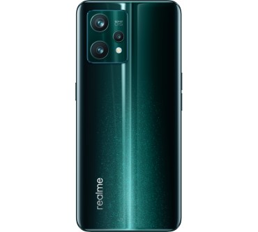 Produktbild Realme 9 Pro