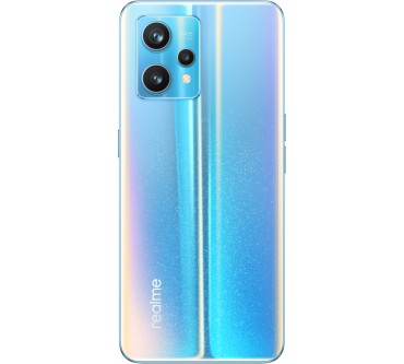 Produktbild Realme 9 Pro