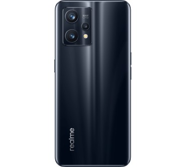 Produktbild Realme 9 Pro