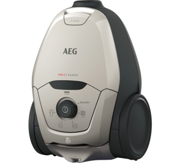 Produktbild AEG VX82-1-2MG