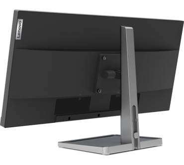 Produktbild Lenovo L29w-30