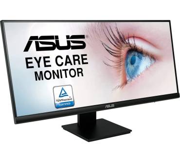 Produktbild Asus VP299CL