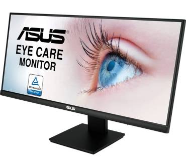 Produktbild Asus VP299CL