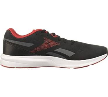 Produktbild Reebok Runner 4.0