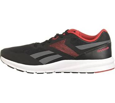 Produktbild Reebok Runner 4.0