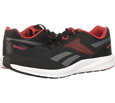 Produktbild Reebok Runner 4.0