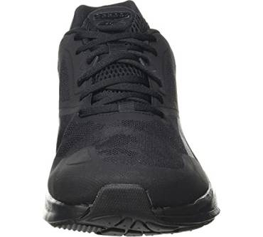 Produktbild Reebok Runner 4.0