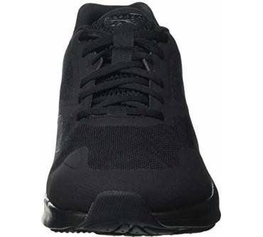 Produktbild Reebok Runner 4.0