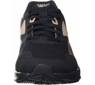 Produktbild Reebok Runner 4.0