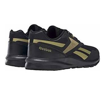 Produktbild Reebok Runner 4.0