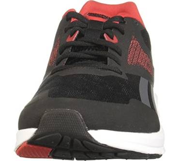 Produktbild Reebok Runner 4.0