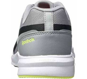 Produktbild Reebok Runner 4.0