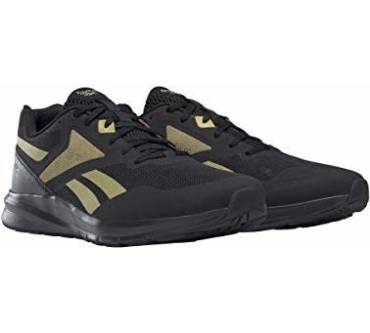 Produktbild Reebok Runner 4.0