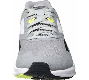 Produktbild Reebok Runner 4.0