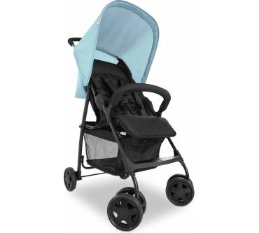 Produktbild Hauck Buggy Sport