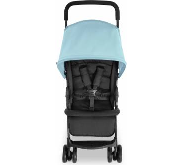 Produktbild Hauck Buggy Sport