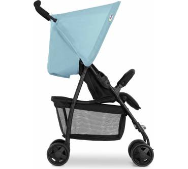 Produktbild Hauck Buggy Sport