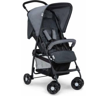 Produktbild Hauck Buggy Sport