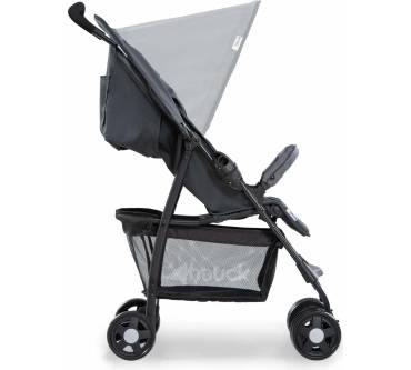 Produktbild Hauck Buggy Sport