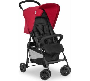 Produktbild Hauck Buggy Sport