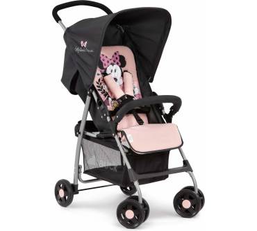 Produktbild Hauck Buggy Sport