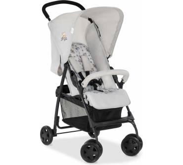 Produktbild Hauck Buggy Sport