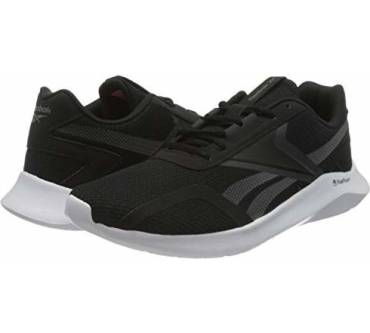 Produktbild Reebok Energylux 2