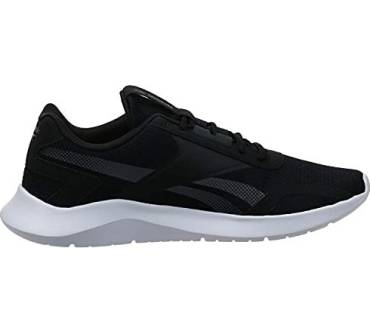 Produktbild Reebok Energylux 2